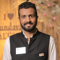 dhaval shah