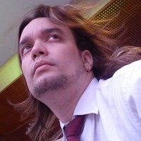 Daniel Ragi