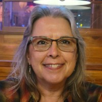 Lynn Mcgraw