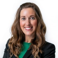 Kristen Lewicki
