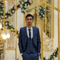 Arslan Nawaz