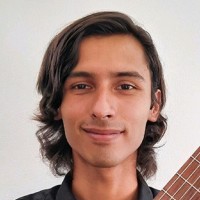 Nicolás Agustín Ruiz
