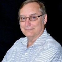 Mark Seburg