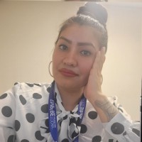 Diana S.