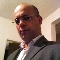 Alex Sandro Rosa