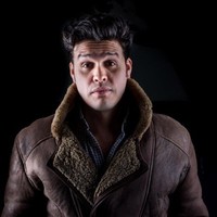Gustavo Rodríguez