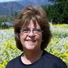 Betty Molner
