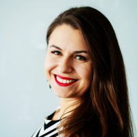 Markéta Toufarová