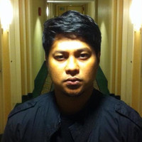 Earl Chino Garcia