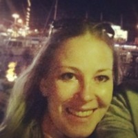 Annemarie Mouthaan