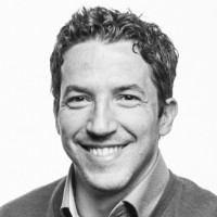 Leandro Perez Rodriguez, Pmp