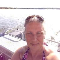 Allison Johnston