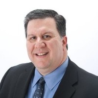 Eric S. David