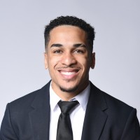 Cristian Contreras
