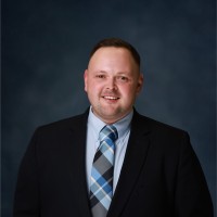 Michael Pope