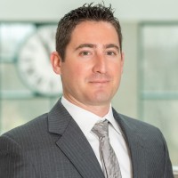 Jesse Giunta