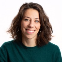 Angélique THÉPAUT-CALVEZ