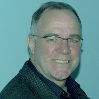 Pierre Drapeau