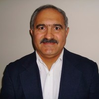 Frank DiMauro