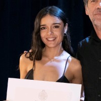 Romina Ponce Catalán