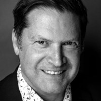 Shaun Pryor