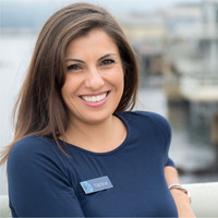 Natalia Hurley