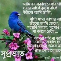 Sahil Hossain