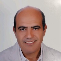Ahmed Zahran