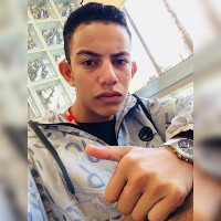 Leonardo Gondim