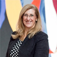 Tracy Jones