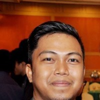 Christian Pol Labajo UAP