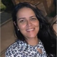 Rariane Masseno