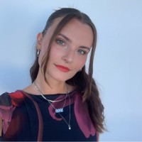 Molly Armitage