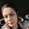 Nina Madrigal