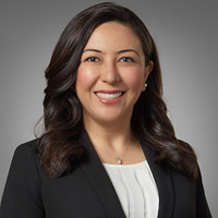 Martha DeLuna