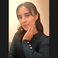Karen Paredes