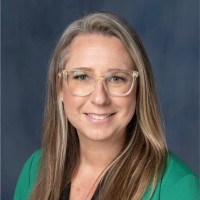 Jennifer Moses