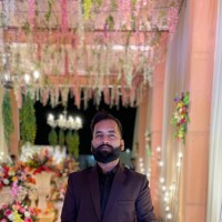 Pratik Agarwal