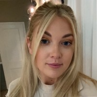 Leah Bowyer
