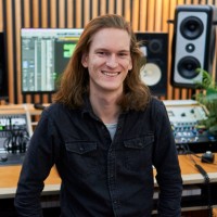 Daniel Schlögl