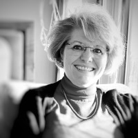 Sandra Tschopp