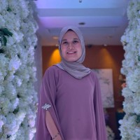Dzuraihan Muhamad