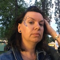 Małgorzata Szymańczak