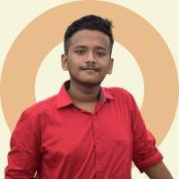 Tamal Majumder