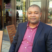 Suleiman Abdulkadir