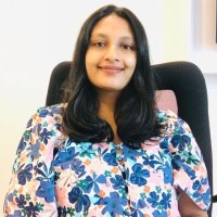 Dilmi Wickramage