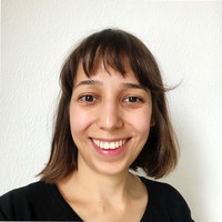 Zeynep Sonmez