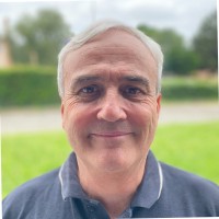 Michel Pardailhe