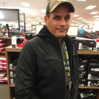 Curtis Bricco