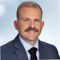 Benjamin Seleen, Msn, Aprn, Fnp